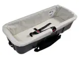 EasyLift indsats/auto