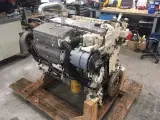 Caterpillar C9 Marine