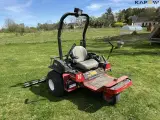Toro SAND PRO 2040Z - 3