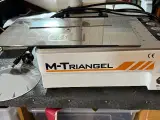 laser maskine til primært reparation af smartphone - 3