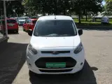 Ford Transit Connect 1,5 TDCi 100 Trend lang - 5