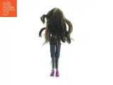 Mode dukke med moderne tøj fra Bratz (str. 26 cm) - 2