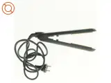 Glatte jern fra Remington (str. 30 x 4 cm) - 5