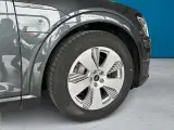 Audi e-tron 55 Prestige quattro - 2