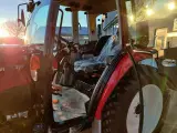 Yanmar YT 359 - 3