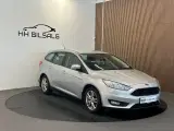 Ford Focus 1,0 SCTi 100 Trend stc. - 3