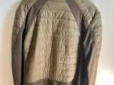 Deerhunter jakke str. 2XL - 2