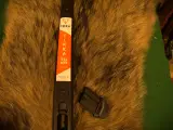 Tikka T1X 22LR - 2