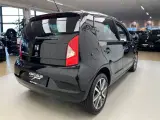 Seat Mii  Electric+ - 5