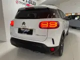 Citroën C5 Aircross 1,5 BlueHDi 130 Feel EAT8 - 4