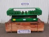 John Deere 1085 Komplet NY Biso snitter - 4