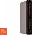 The Runaway Jury af John Grisham (Bog) fra Doubleday - 3