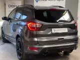 Ford Kuga 2,0 EcoBlue ST-Line aut. - 5