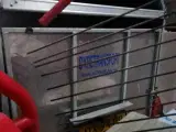 Fåretrailer sælges - 3