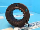 New Holland TF78 Nav 84038341 - 5