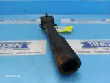 JCB 530 Styrearm 453/23401 - 3