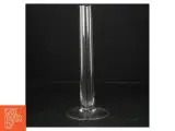 Glasvaser, 4 styk (str. 23 cm. 4 styk) - 2