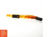 Legetøjspistol fra Nerf (str. 51 cm) - 4