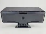 ⭐️- Vintage Fischer Cbox Tape Cassette Holder - 3
