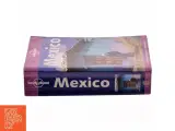Mexico af John Noble (f. 1951) (Bog) - 2