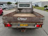 Toyota Dyna 150 - 5
