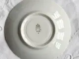 Bing og Grøndahl Erantis, underkop, pr stk - 3