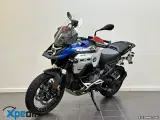 BMW R 1300 GS Adventure - 5