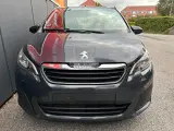 Peugeot 108 1,0 e-VTi 69 Allure - 5