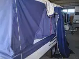 Combi Camp Venezia Årg 2002 - 4