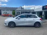Citroën C4 1,6 e-HDi 112 Seduction E6G - 2