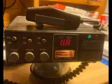 Retro W T 2 stk. 