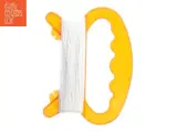 Snor og holder til drage (str. 9 x 7 cm) - 4