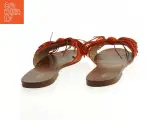 Str. 41 Sandaler fra Zara - 2