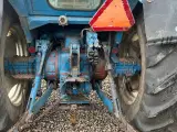 Ford 7610 - 4
