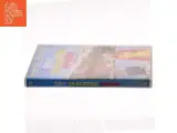 Den Skaldede Frisør - 2