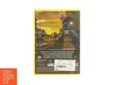 Lego Justice league, Gotham city breakout (DVD) - 2