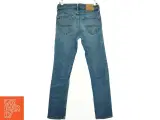 Jeans fra Abercrombie (str. 164 cm) - 2