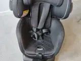 Autostol 0-18 kg