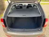 Skoda Octavia 1,2 TSi 105 Active Combi DSG - 4