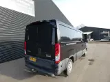 Iveco Daily 35S21 10,8m3 3,0 D Hi-Matic 210HK Van 8g Aut. - 5