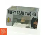 Funko Pop! Luffy Gear Two Figur fra POP (str. 16 x 11,5 cm) - 3