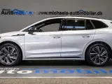 Skoda Enyaq 80x iV Sportline - 3