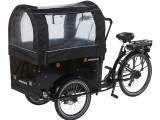 El Ladcykel - Premium - 100% Samlet - FABRIKSNY - 2