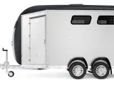 Böckmann Portax L-E - 2