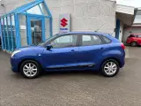 Suzuki Baleno 1,2 Dualjet Active Extra - 3