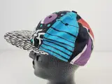 ⭐️- Caps Vintage Neff Cap - Kasket - 5