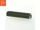 Audi ligther (str. 8x2 cm) - 2