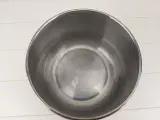 Røreskål til Electrolux røremaskine - 2