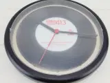 ⭐️- SJÆLDEN - GIRO 413 Vægur - P3 DR Radio - 5