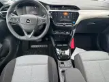 Opel Corsa-e 50 Edition - 5